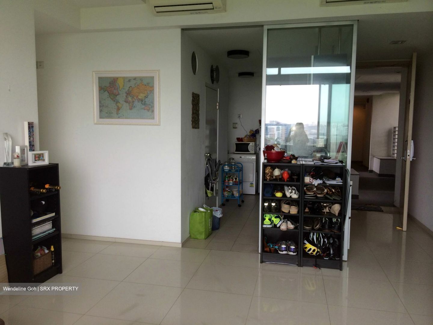 Botannia (D5), Condominium #362933791